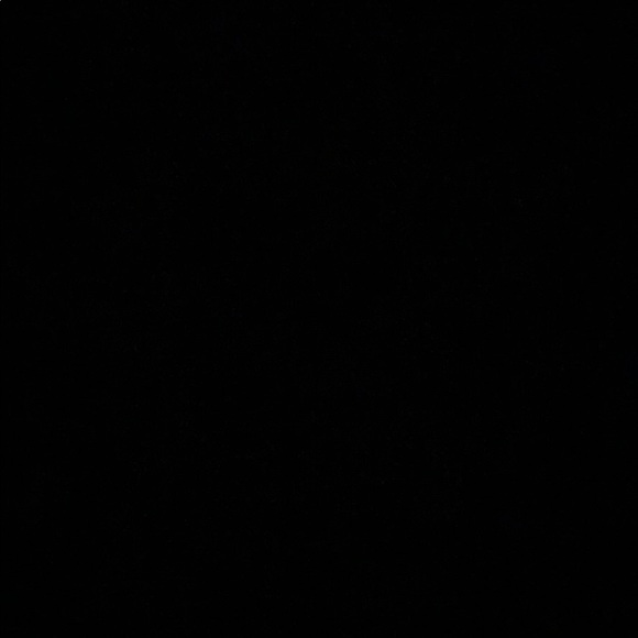 Meet your Posher, Drusyyyy - Picture 1 of 1